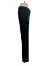 Traffic People Blue Casual Pants Size S - photo 4