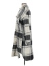 C+D+M Collection Gray Coat Size M - photo 5