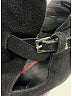 Céline Black Suede Boots Size EU 40 - photo 5