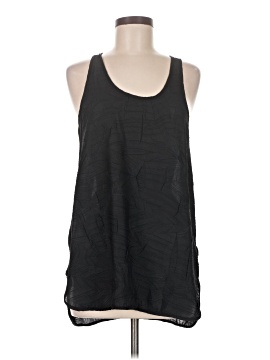Lola & Sophie Sleeveless Top (view 1)