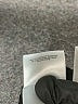 Anne Klein Black Short Sleeve Henley Size L - photo 8