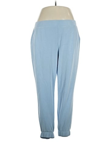 Lands' End Casual Pants (view 1)