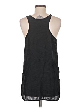 Lola & Sophie Sleeveless Top (view 2)