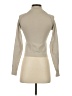 T/ALA Tan Track Jacket Size S - photo 2