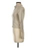 T/ALA Tan Track Jacket Size S - photo 5