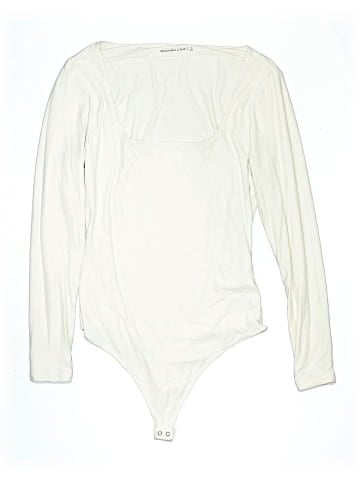 Abercrombie & Fitch Bodysuit (view 1)