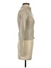T/ALA Tan Track Jacket Size S - photo 4