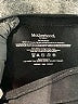 Motherhood Black Active Pants Size XS - photo 6