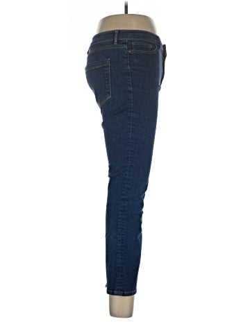 Ann Mashburn Jeans (view 1)