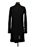Tickled Teal Black Cardigan Size S - photo 2