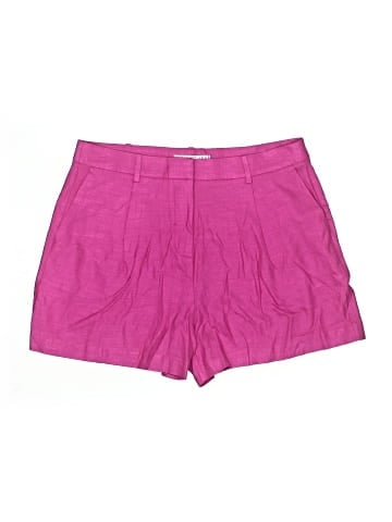 Trina Turk Shorts (view 1)