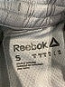 Reebok Solid Gray Athletic Shorts Size S (kids) - photo 3