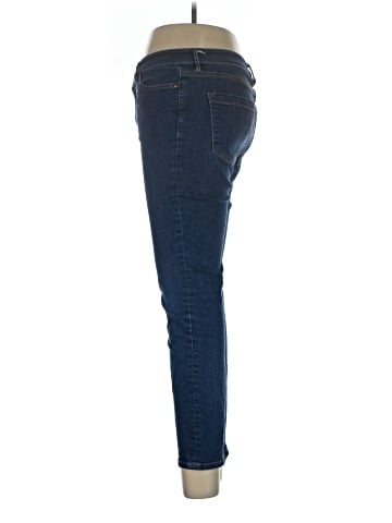 Ann Mashburn Jeans (view 2)