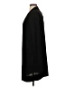 Tickled Teal Black Cardigan Size S - photo 5