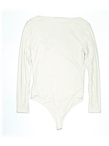 Abercrombie & Fitch Bodysuit (view 2)
