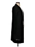 Tickled Teal Black Cardigan Size S - photo 4