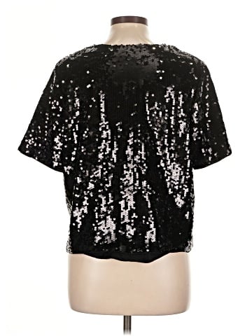 Good American Short Sleeve Top (view 2)