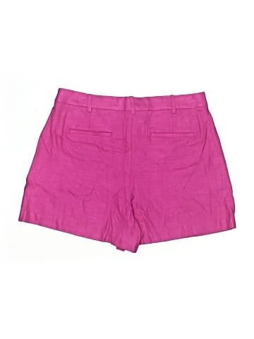 Trina Turk Shorts (view 2)