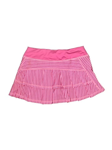 Gymboree Active Skirt (view 2)