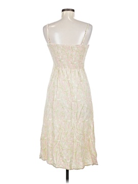 chinese dress ladies Show Me Your Mumu Joelle Maxi Dress