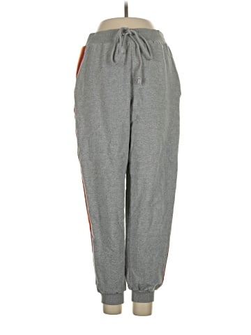 Kittenish Track Pants (view 1)