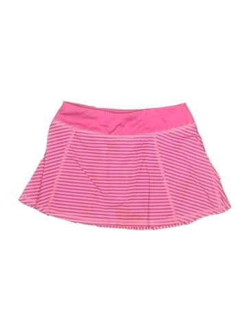 Gymboree Active Skirt (view 1)