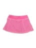 Gymboree 100% Polyester Stripes Pink Active Skirt Size 5 - 6 - photo 1