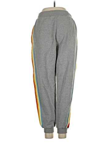 Kittenish Track Pants (view 2)