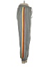 Kittenish Color Block Gray Track Pants Size S - photo 4