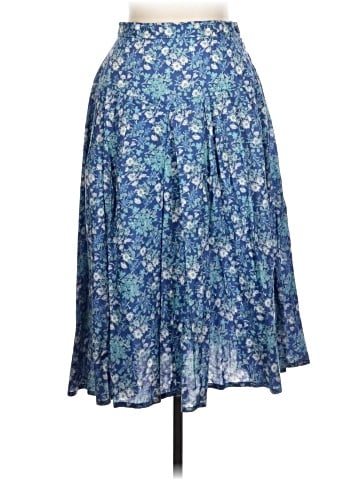 Lord & Taylor Casual Skirt (view 1)
