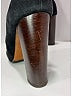 Céline Black Suede Boots Size EU 40 - photo 3