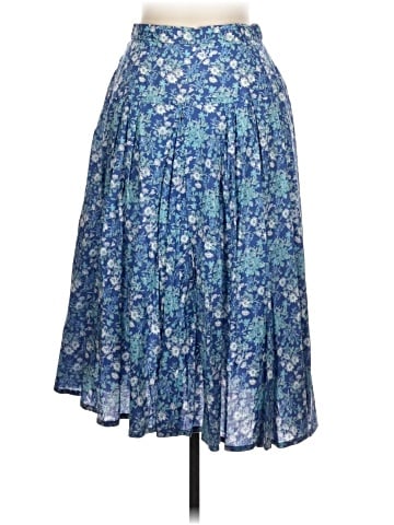 Lord & Taylor Casual Skirt (view 2)