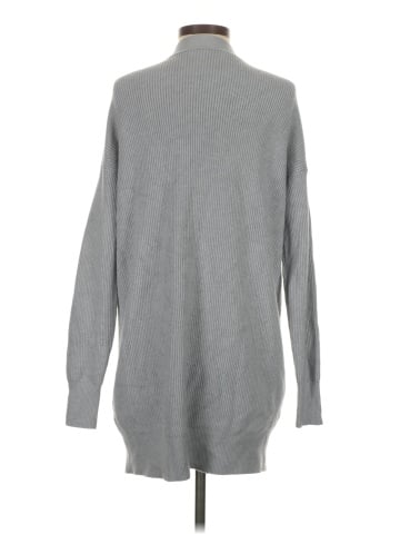 Zara Cardigan (view 2)