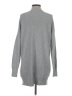 Zara Gray Cardigan Size S - photo 2