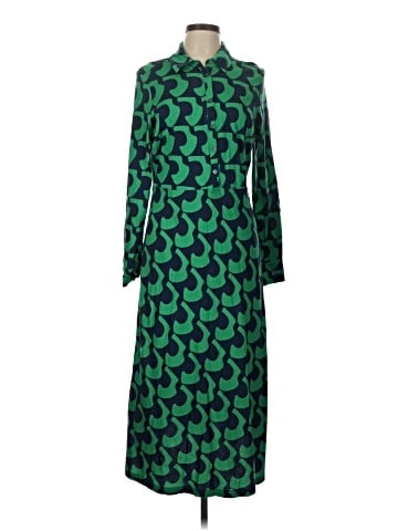 Boden Casual Dress (view 1)