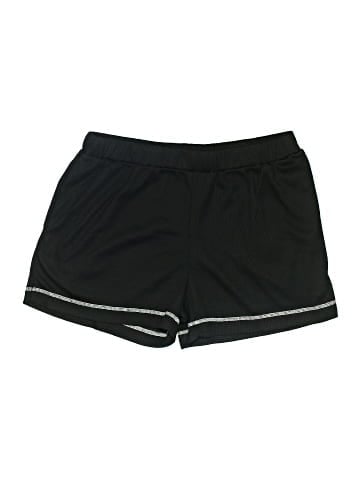 Ekouaer Athletic Shorts (view 1)