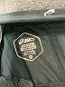 Asics Black Shorts Size XS - photo 3