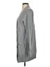 Zara Gray Cardigan Size S - photo 5