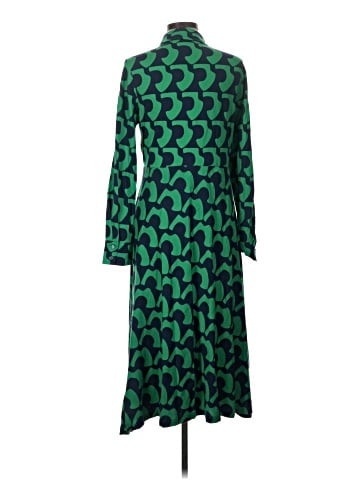 Boden Casual Dress (view 2)