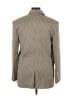 Assorted Brands Houndstooth Tan Blazer Size 4X (estimated) - photo 2
