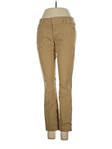 Andie Khakis (view 1)
