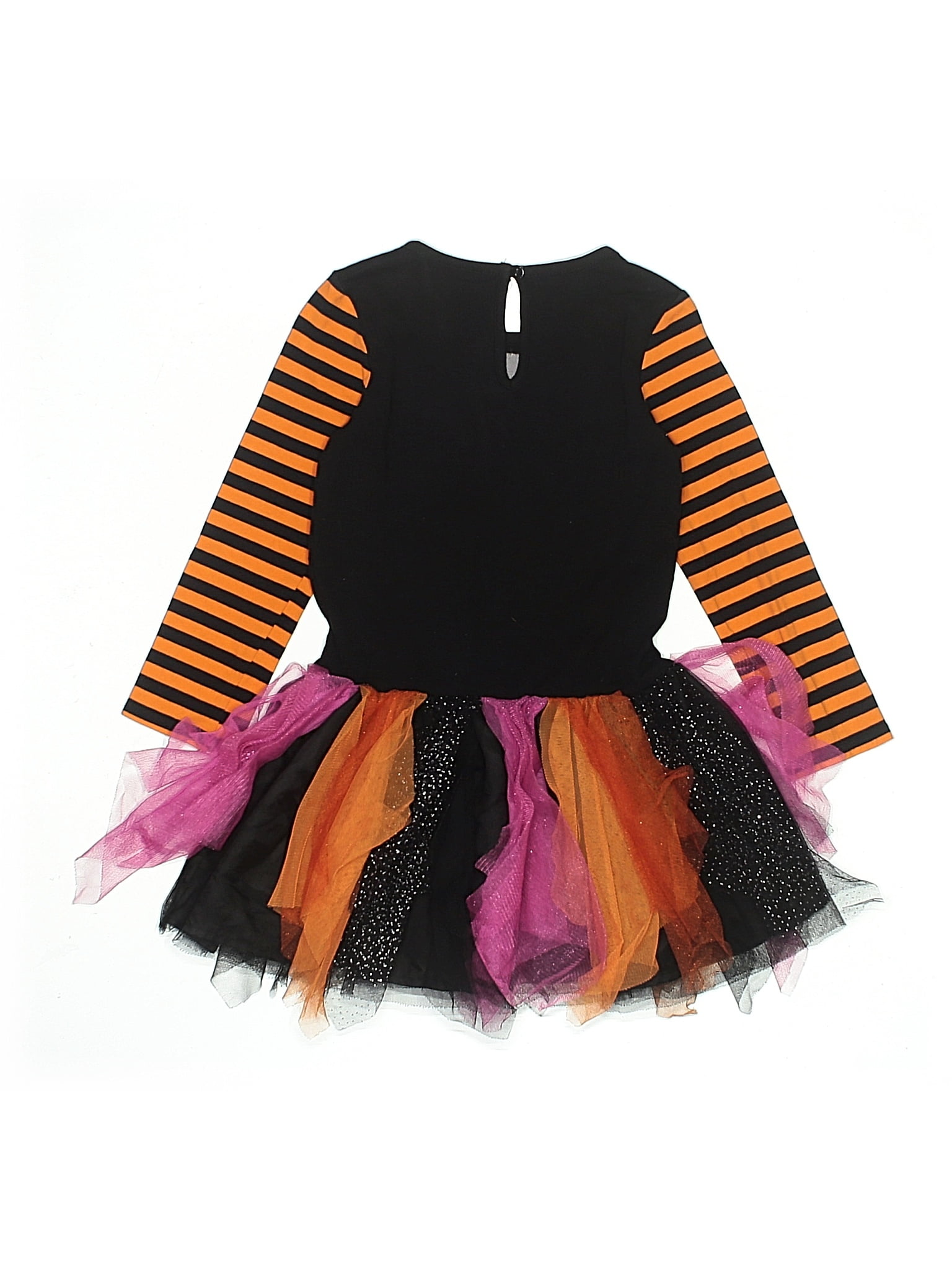 Emily Rose Girls' Clothing On Sale Up To 90% Off Retail | ThredUp