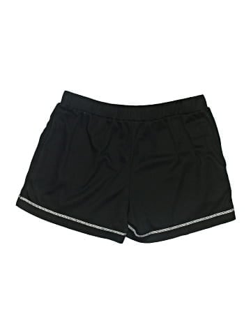 Ekouaer Athletic Shorts (view 2)