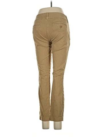 Andie Khakis (view 2)