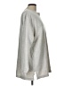 Cherokee Silver Pullover Sweater Size L - photo 4