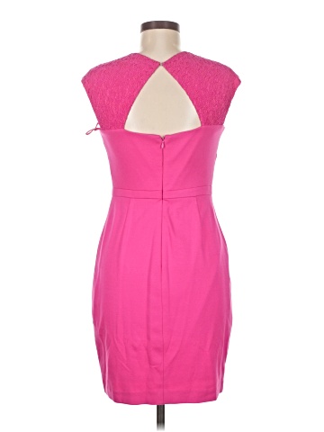 Cynthia Steffe Cocktail Dress (view 2)