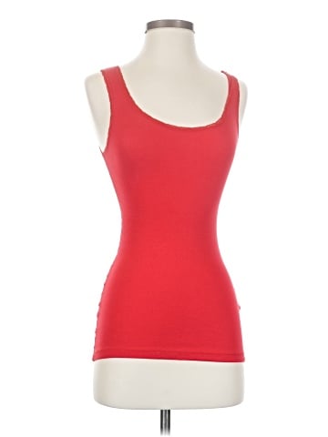 H&M L.O.G.G. Tank Top (view 1)
