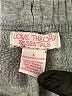Assorted Brands Gray Sweatpants Size L - photo 7