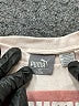 Puma Pink Jacket Size 3-6 mo - photo 3