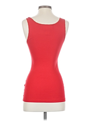 H&M L.O.G.G. Tank Top (view 2)